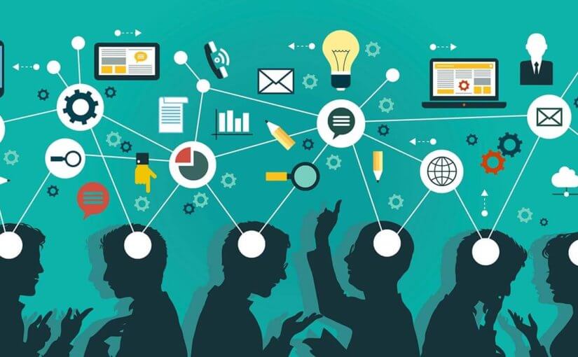 Must-Use Free WordPress Plugins in 2017