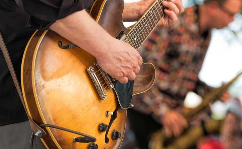 Make a List of 100 things to do in my Life