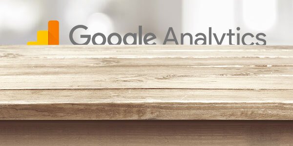 Setup Google Analytics — Tutorial Guide  