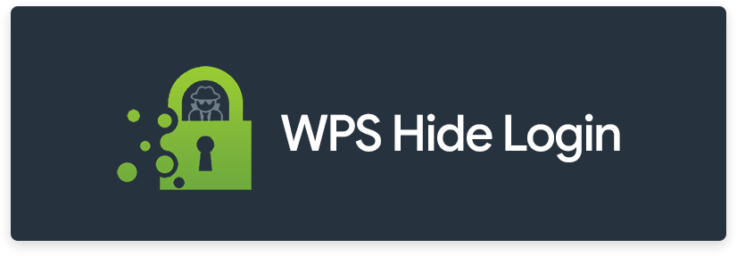 Best Plugin to Hide WP Admin for WordPress  