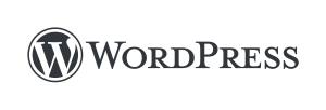 What Is the Demand of Wordpress Now and in the Future?  "decoding="async