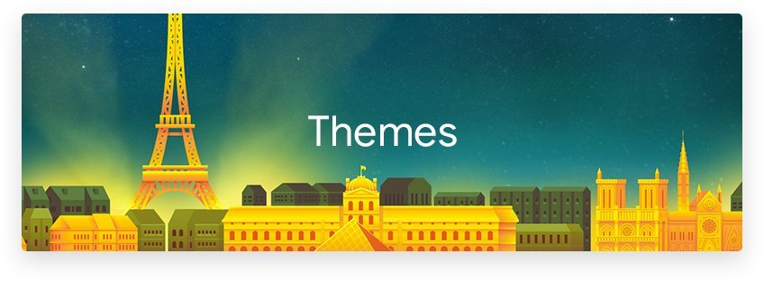 WordPress Technique: Inserting Header and Footer Code Properly