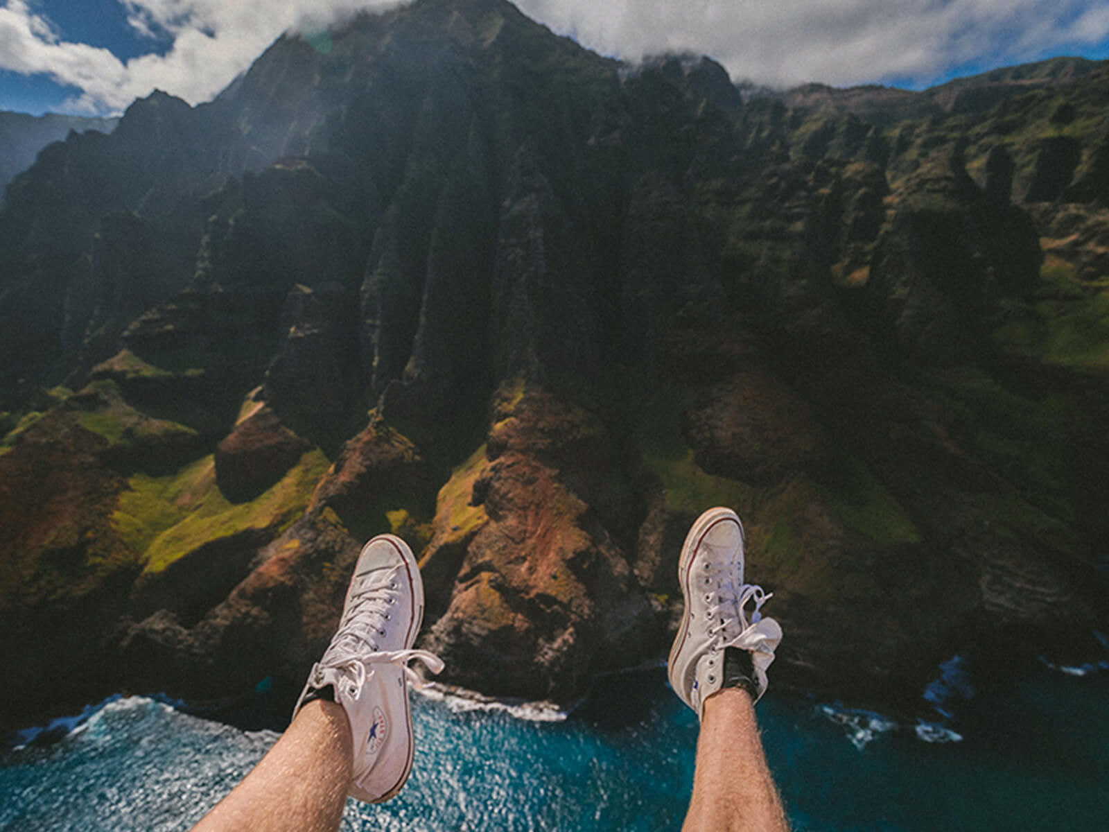 What is truly meant by ‘Limitlessness’ (Part 2)  