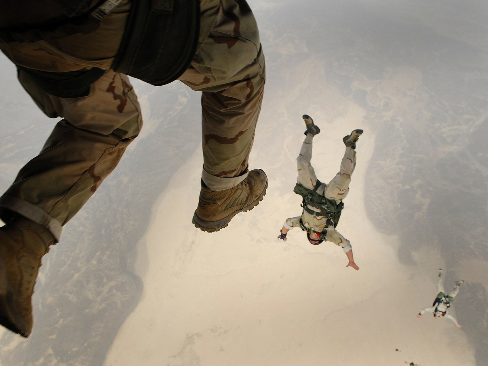 freeCodeCamp: Is it really worth it?