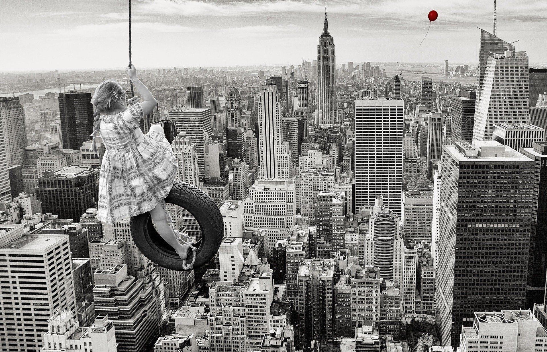 What is truly meant by ‘Limitlessness’ (Part 1)